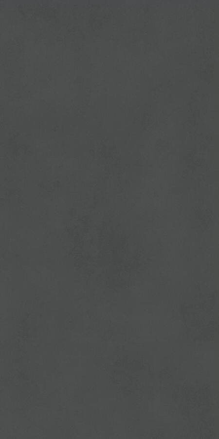 Boost Balance Tarmac 60x120 Velvet