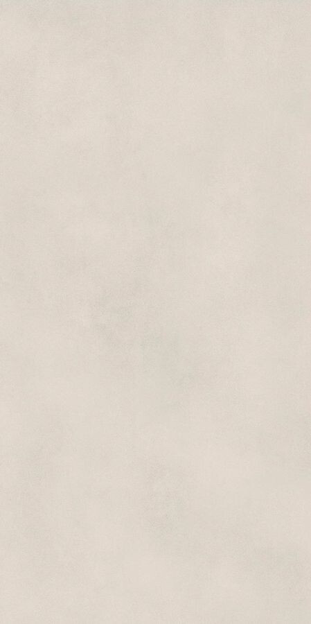 Boost Balance White 60x120 Velvet