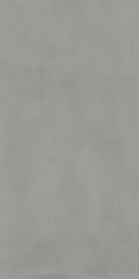 Boost Balance Grey 60x120 Velvet
