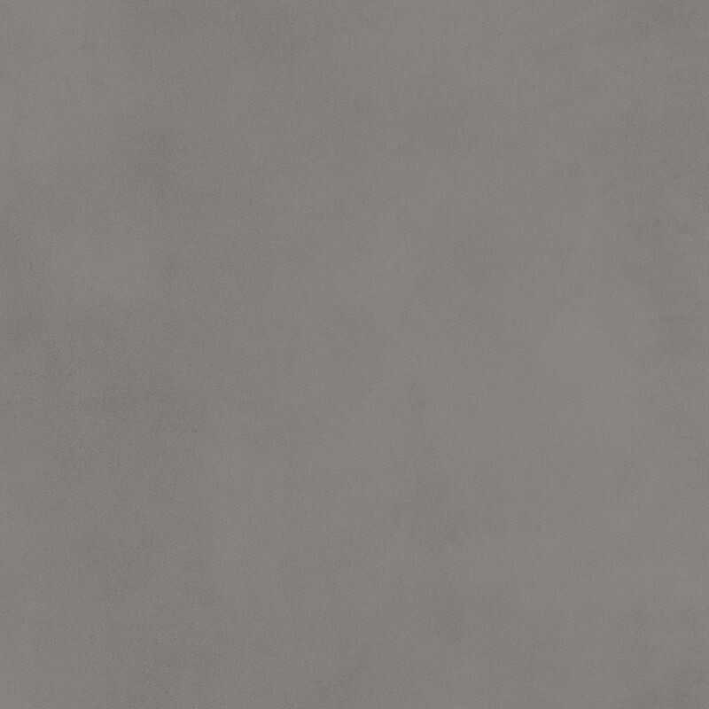 Boost Balance Smoke 60x60