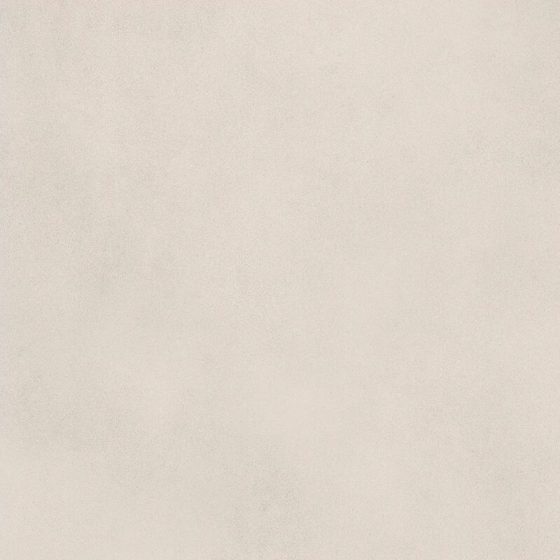Boost Balance White 60x60