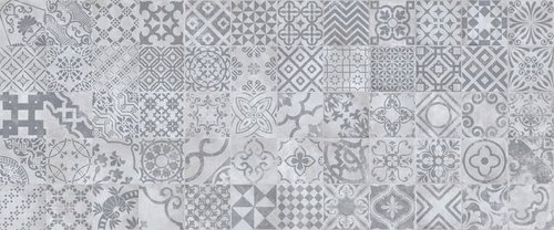 CEMENTINA GRIGIA MIX