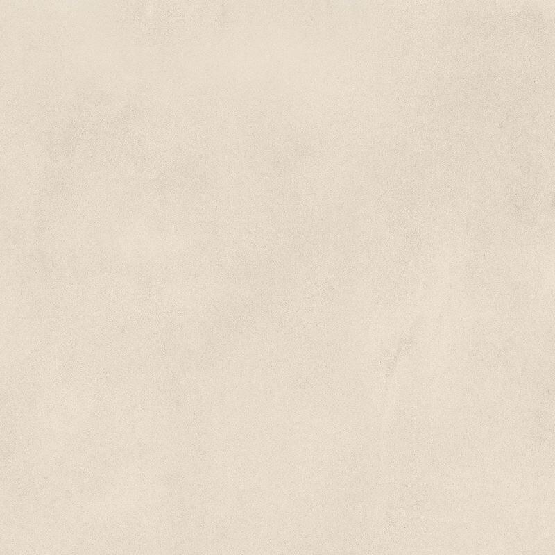 Boost Balance Ivory 60x60