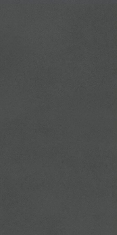 Boost Balance Tarmac 30x60