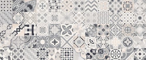 CEMENTINA MULT.GRIGIA MIX