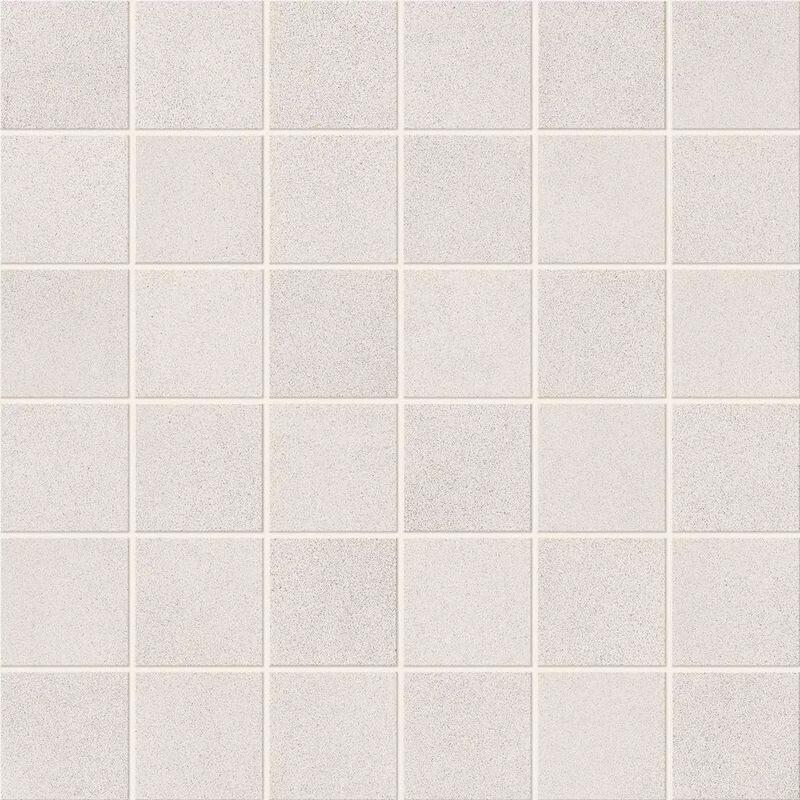 Boost Balance Moon Mosaico