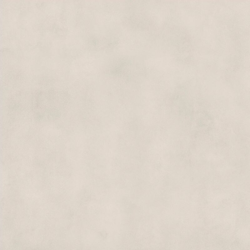 Boost Balance White 120x120 - 20mm