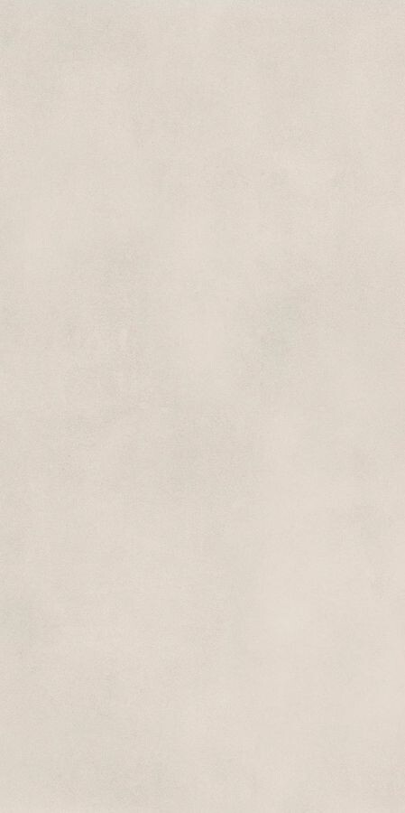 Boost Balance White 60x120 - 20mm