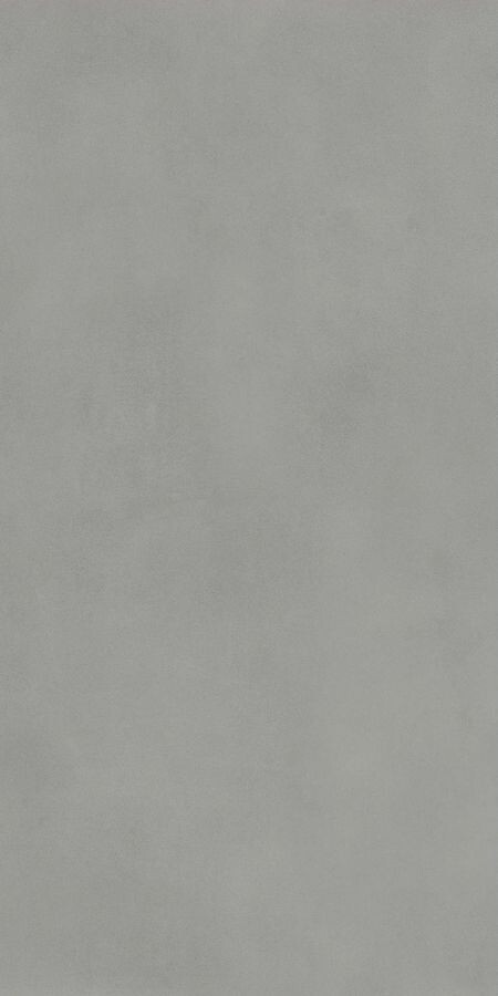 Boost Balance Grey 60x120 - 20mm