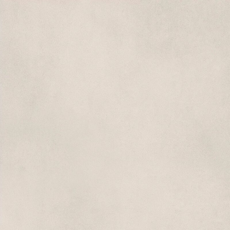 Boost Balance White 60x60 - 20mm