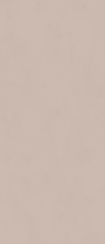 Boost Color Mauve 120x278 - 6mm