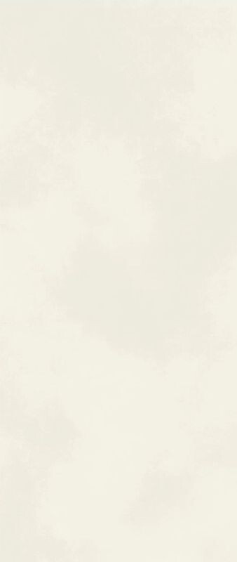 Boost Color Pure 50x120