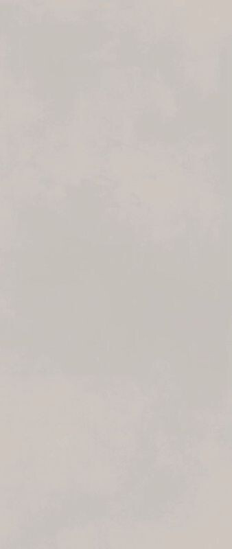 Boost Color Dove 50x120