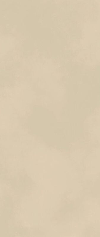 Boost Color Cream 50x120