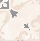 CEMENTINA MULT.BEIGE C