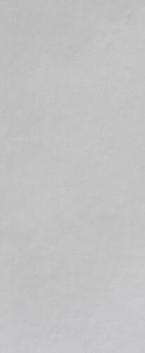 MILANO MOOD 50X120 PERLA MATT
