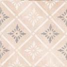 CEMENTINA MULT.BEIGE D
