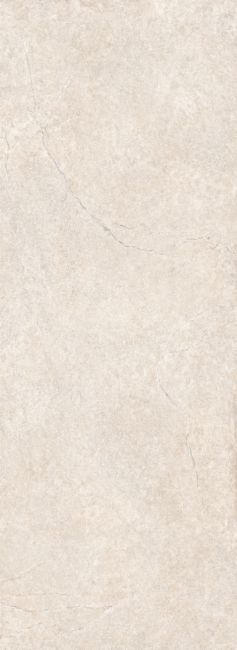 ALCHEMY EARTH SP/100X275/R