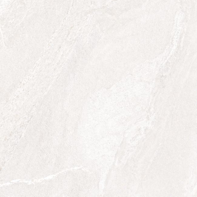 ALCHEMY PEARL/100X100X2/A/R