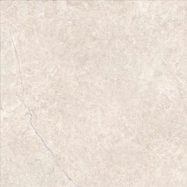 ALCHEMY EARTH/100X100/A/R