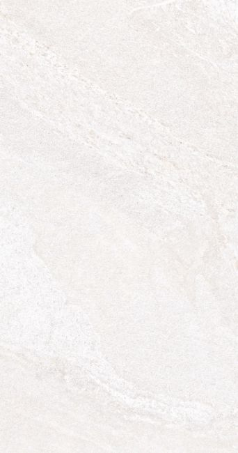 ALCHEMY PEARL/50X100X2/A/R