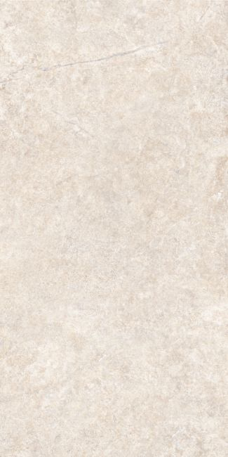 ALCHEMY EARTH AS/60X120X0,9/C/R