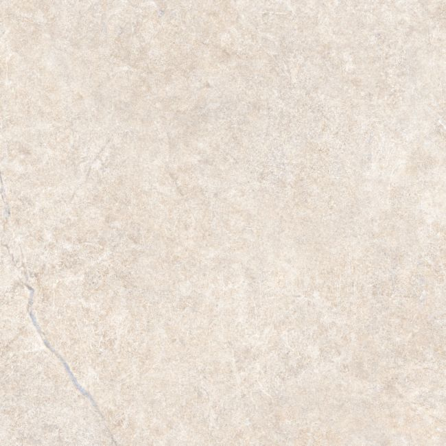 ALCHEMY EARTH AS/90X90X0,9/C/R