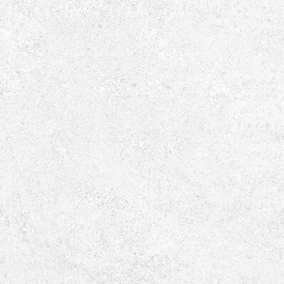 CLUNY WHITE SF/60X60X0,9/R