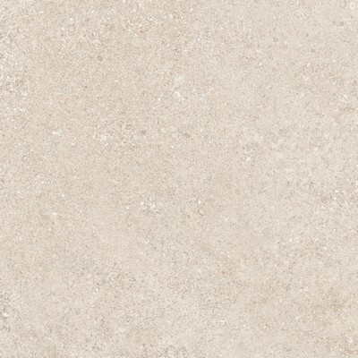 CLUNY BEIGE SF/60X60X0,9/R