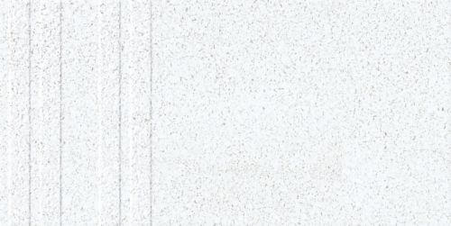 FS BLOCK WHITE DECOR