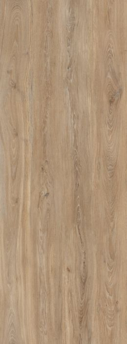 VERBIER HONEY SP/100X275/R