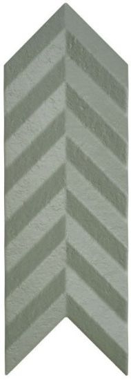 FOLD GREEN/15X38