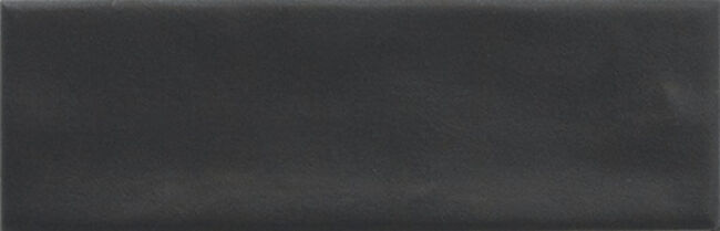 GLINT BLACK MATT/5X15