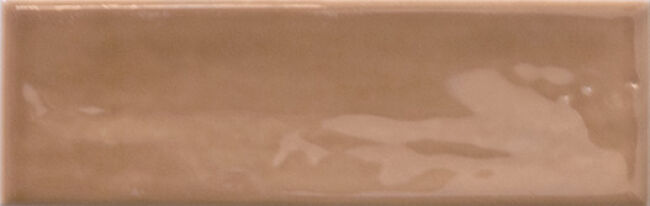 GLINT CLAY/5X15