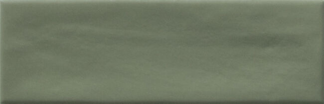 GLINT GREEN MATT/5X15