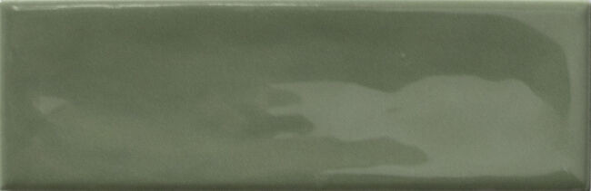 GLINT GREEN/5X15