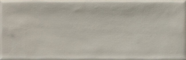 GLINT TAUPE MATT/5X15