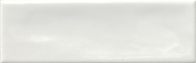 GLINT WHITE/5X15