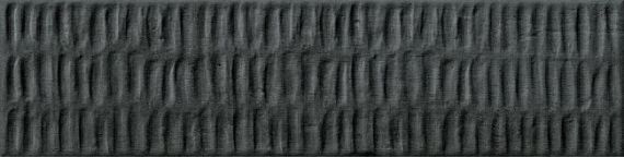 LAGOON ANTH DECOR/6X24,6