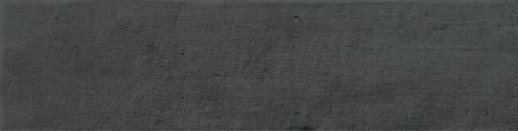 LAGOON ANTHRACITE/6X24,6