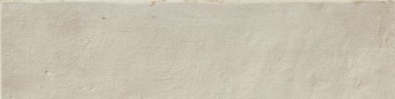 LAGOON SAND/6X24,6