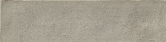 LAGOON TAUPE/6X24,6