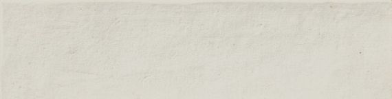 LAGOON WHITE/6X24,6