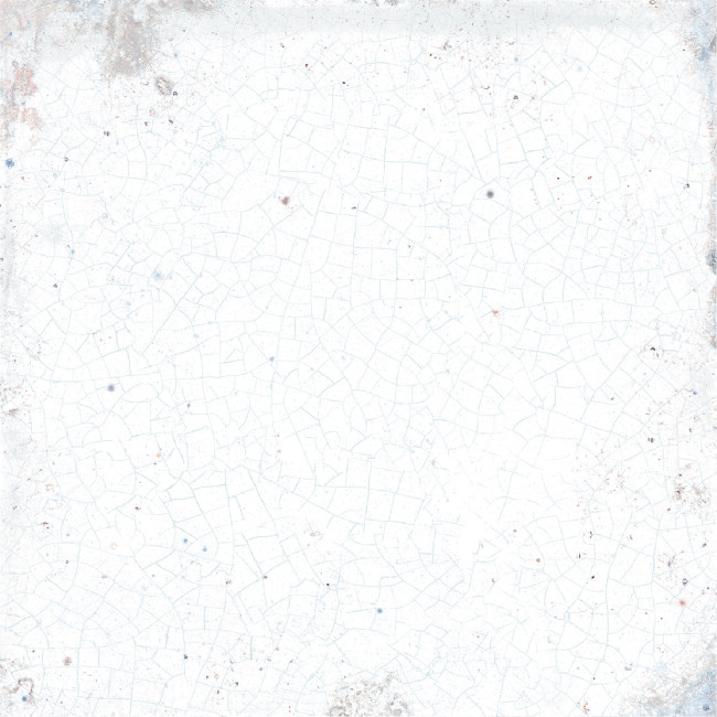 MAYOLICA PLAIN/15X15