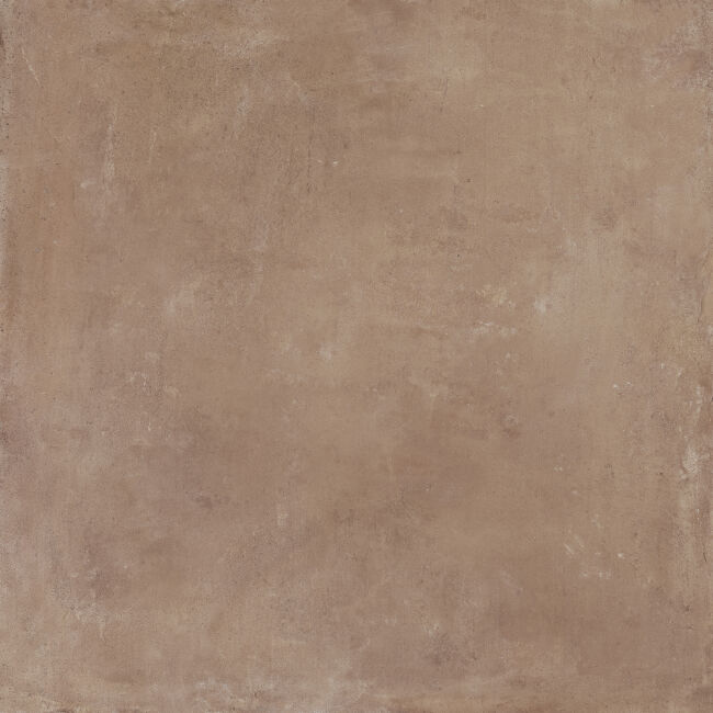MERAKI CLAY NT/90X90X0,9/R