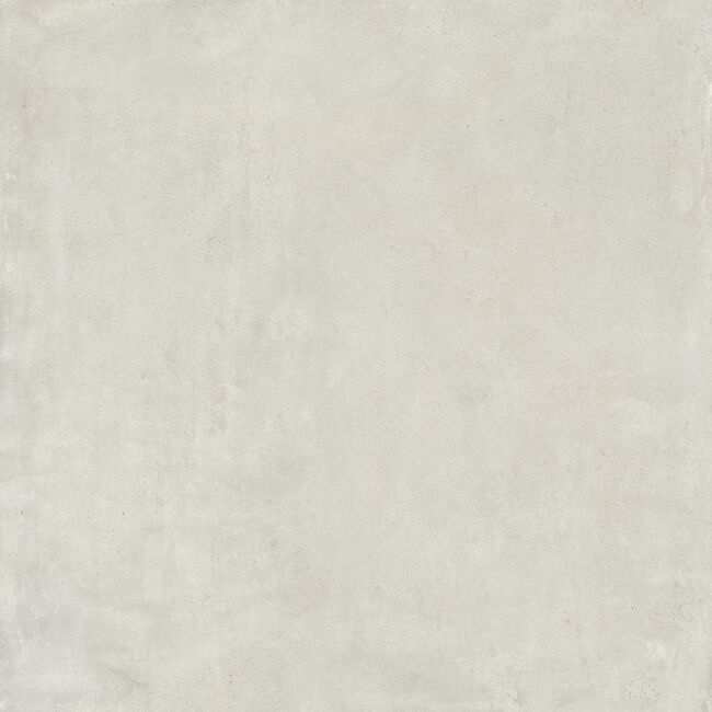 MERAKI PEARL NT/90X90X0,9/R