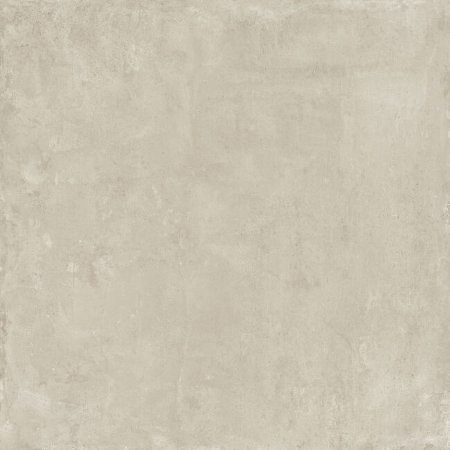 MERAKI SAND/90X90X0,9/A/C/R