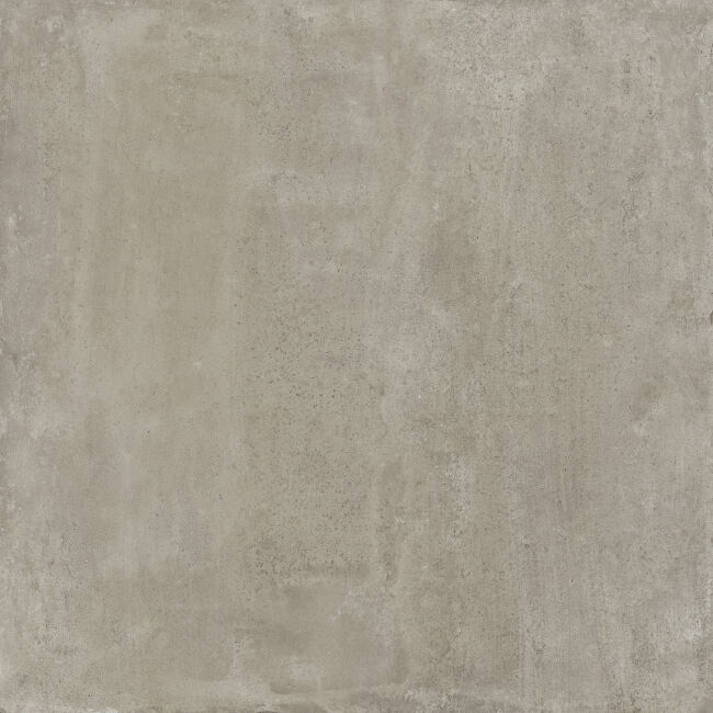 MERAKI TAUPE NT/90X90X0,9/R