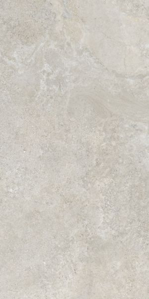 LINEN DESERT AS/60X120X0,9/C/R