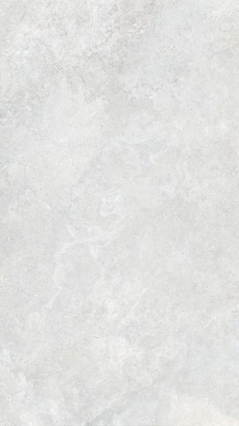 LINEN CLOUD SP/100X180/C/R